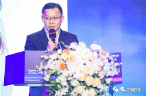 易高门窗品牌发布会成功举办