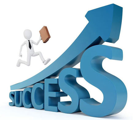 行业不景气，门窗企业有五个妙招提升业绩