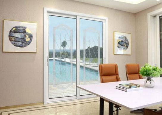 中国品牌门窗网(图1) 高端门窗代理行业随后仍保持增长的趋势