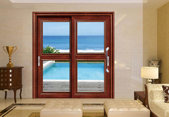 中国品牌门窗网(图1) 门窗行业何时洗牌 企业又该如何才能度过难关