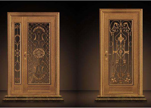 中国品牌门窗网(图1) 产品为王 门窗行业如何贯彻匠人精神