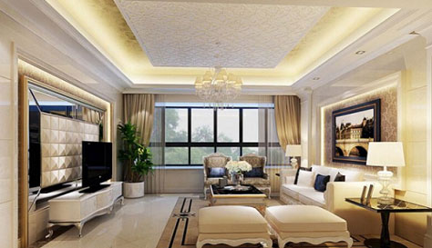 关注行业热门话题 推动门窗企业发展