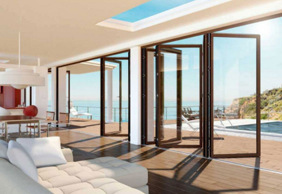 中国品牌门窗网(图1) 门窗十大品牌如何解决行业难题