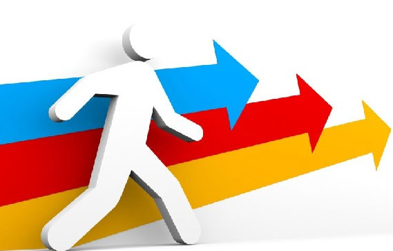 中国品牌门窗网(图1) 竞争大浑水深,门窗行业何处寻获增长新动力