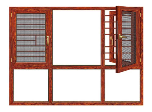 中国品牌门窗网(图1) 门窗企业存活需要关注五大行业变革