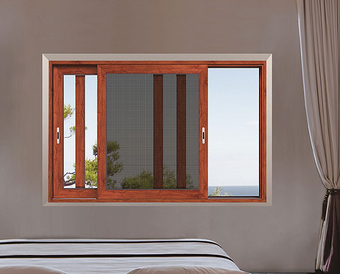 中国品牌门窗网(图1) 新零售 模式已成为门窗企业行业未来趋势