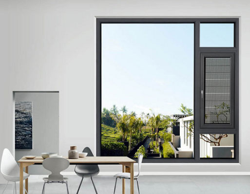 中国品牌门窗网(图1) 如何阻止门窗品牌行业的抄袭风气