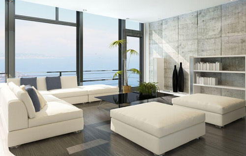 中国品牌门窗网(图1) 门窗行业洗牌加剧 市场资源整合风云不断