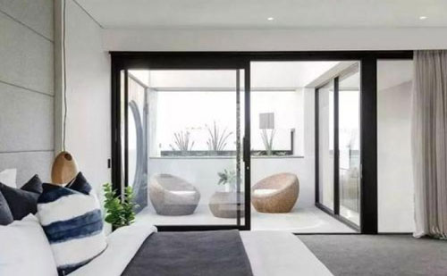 中国品牌门窗网(图1) 门窗行业硬实力难分高下 软实力负重前行