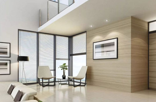 中国品牌门窗网(图1) 门窗行业的互联网思维 竞争与创新齐头并进