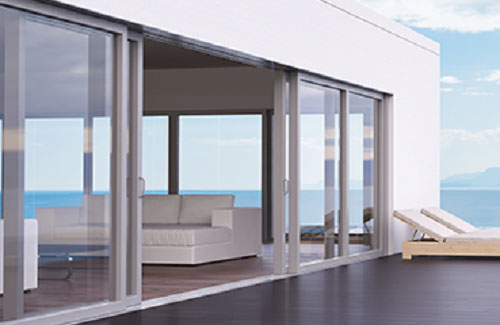 中国品牌门窗网(图1) 行业竞争白热化 门窗企业应跳出同质化怪圈