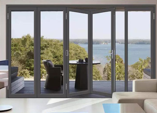 门窗行业竞争形式向品牌联盟竞争转变