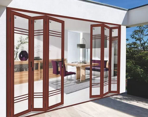 中国品牌门窗网(图1) 行业整合加速 门窗企业纷纷谋求多元化发展