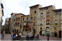 贝洛特门窗，定制你的专属生活