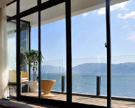 大家居成行业趋势 门窗企业需量力而行